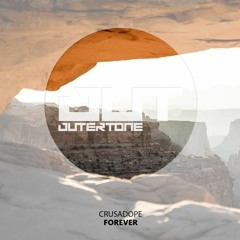 Forever (Hardcore Edit)