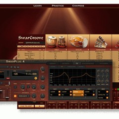 Swar Systems – Unleash Sonic Brilliance with SwarPlug 4 Bundle for Windows Download