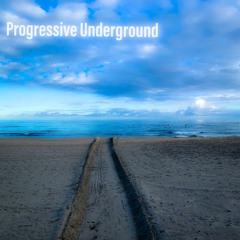 Dani-C - Progressive Underground @ Proton Radio 091 [Dec] 2022