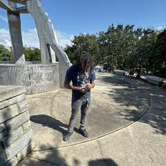 ice cream w/kaysiah (one wish)