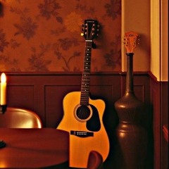 ... NENUS... Tú, sacias mi sed (Remix).mp3