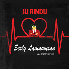 Su Rindu (Alternate) [feat. Alvaro Stefano]