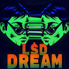 L$D Dream