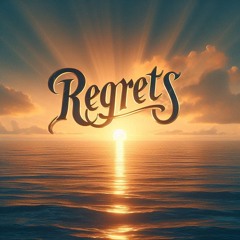 Regrets
