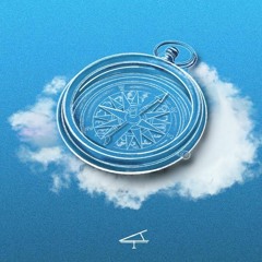 Tony Ann - Lost (Real8E Remix)