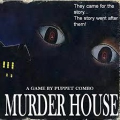Murder House- Ending Song