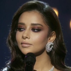 بلقيس - ياقلبي توب