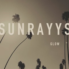 SUNRAYYS - "The Only One"