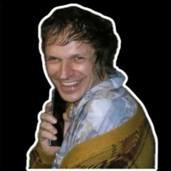 musica por drogados   [live dj set]