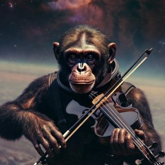 Echoes of the Infinite (2)