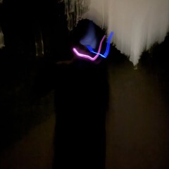 Drugs Got Me Numb - Playuncle Farti-slowed&reverb