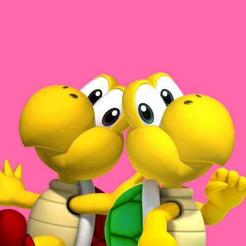 WAK