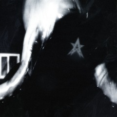 Uv0 - NW [Pxnk0r x 1auzio] {｡･:*Pxnkio Produxions˚:✧｡}