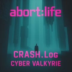 06 - abort:life