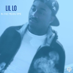 Stuck In My Bag - Lil Lo