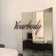 Yourbody