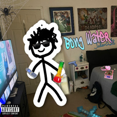Bong Water