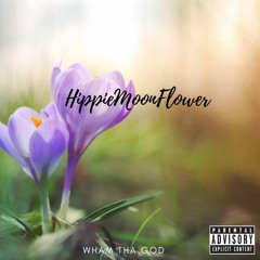 HippieMoonFlower (Prod. by Crazy8)