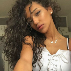 Breakthrought - Juice WRLD Type Beat (FREE/FREEFLP)