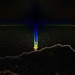 Sightings Map