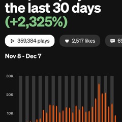 anchor the light.mp3