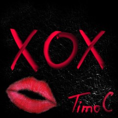 XOX