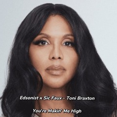 Fauxactions - Things I created