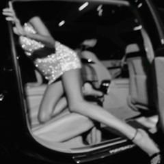 Shawty Ft. 414KingCJ