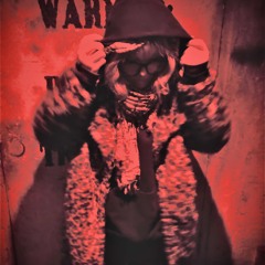 cant hear you over my beat (prod. dnjnfrog)