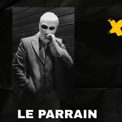 MSNR - Le Parrain