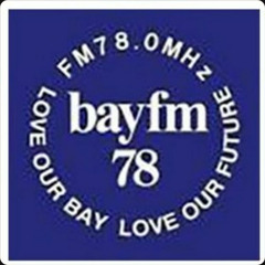 NEW: Century 21 Mini Mix #8 - Bay FM 78 ‘Japan’ (1989) (Retaliate)
