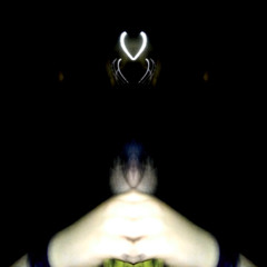 2 HARD TO TEKNOID 126 BPM TEKNO