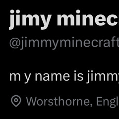 the jimmy minecraft 8 song 1 jimmy minecraft!!