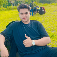 MixTape Special ARENDA VALENTINO BARUS [RCS ft AL ft HARRY BANGUN] #Expre$$$ #PresentRCS #Golkar