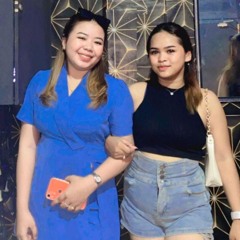 FUNKOT RINDU MENGUSIK KENANGAN x ANDAI TAK BERPISAH REQ #QueenAnisa & Yuyun - DJ IHSANPRATAMA