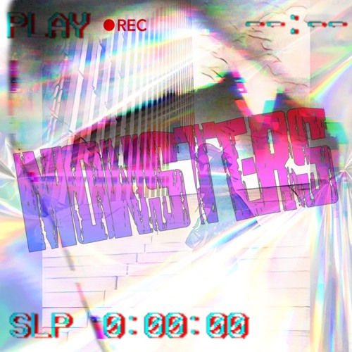KSK-Monsters