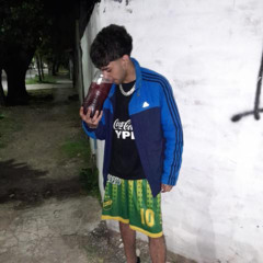 TERAVITIA