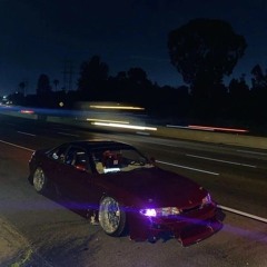 Conspiracy 3 w/S1XTO PLAYA