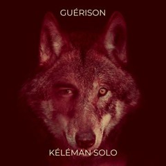 GUERISON