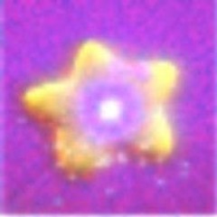 bebe + vaves - beleferunk a kepbe hexd