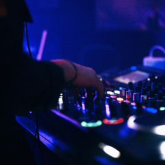 Musica De Remate Episode 5 - Carlos Tarazona
