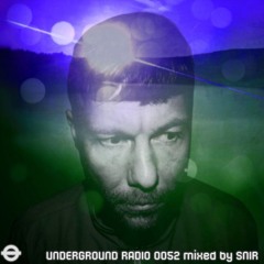 SNIR - UNDERSOUNDS 0052