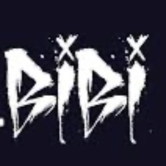 Michael Bibi Extended Mix