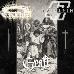 GRAFT [Prod. Thorn beats]