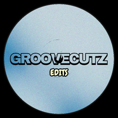 Sonny Fodera - Into You (GRIGGY's Afters Edit)