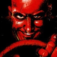 adskij razgon nam pizda