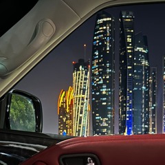 ورد الغلا عيضه المنهالي