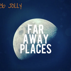 New & hot: Ambient