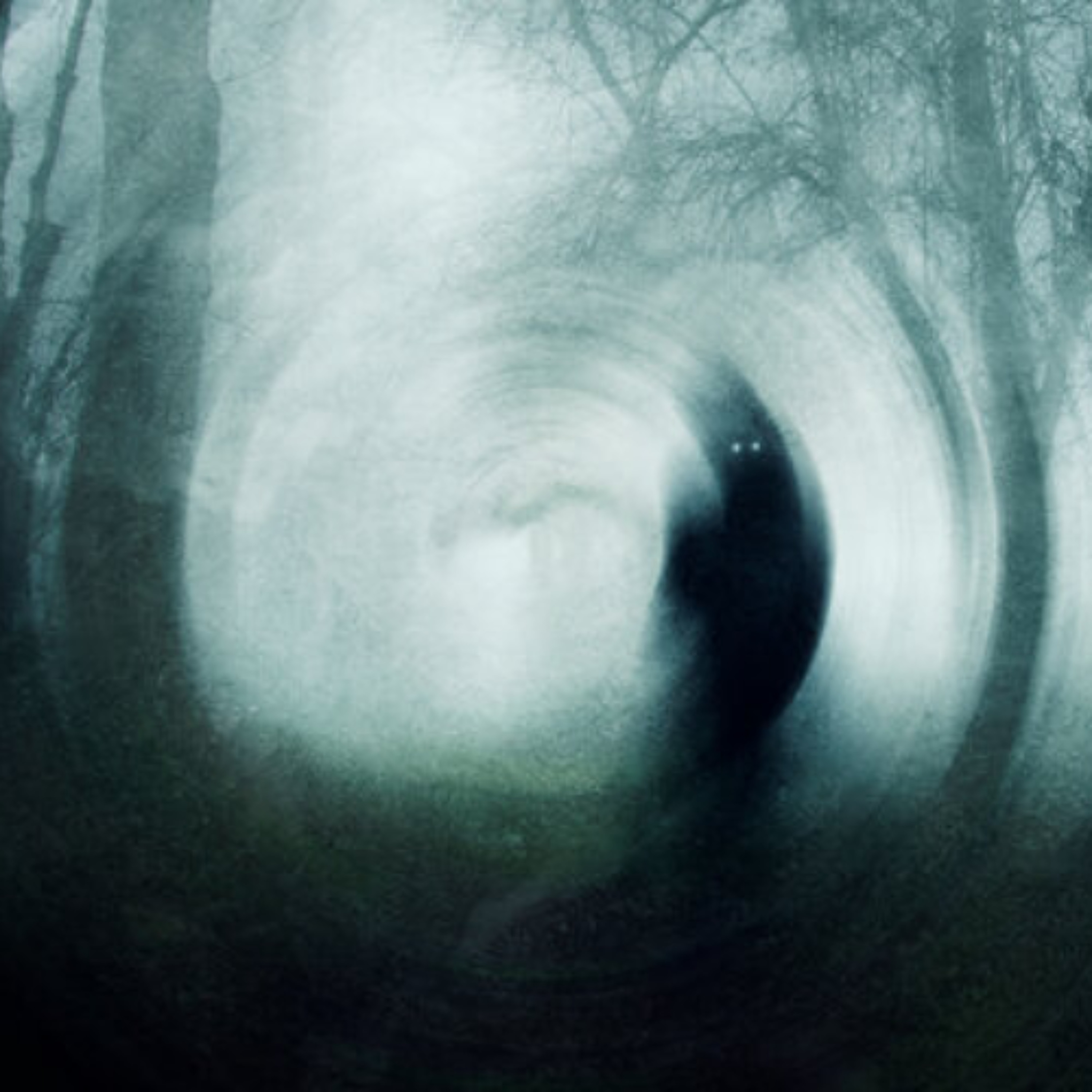 Dream to Nightmare episode artwork