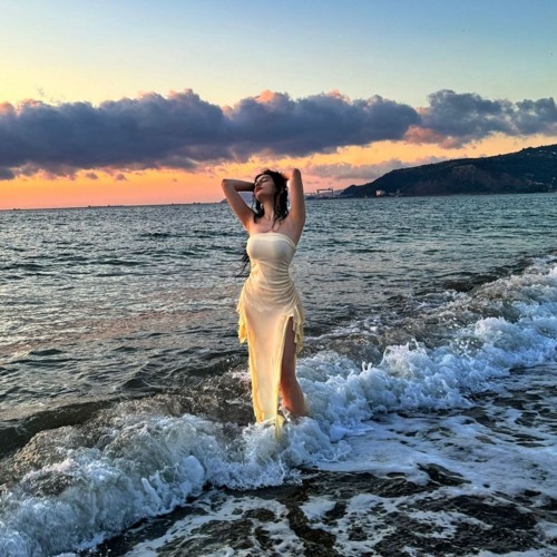 NNRLLRR BULAN BINTANG (AKSYDJIBRAN X TITIN.AH) #ABOY